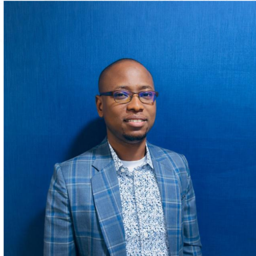 Bolarinwa Awotungase