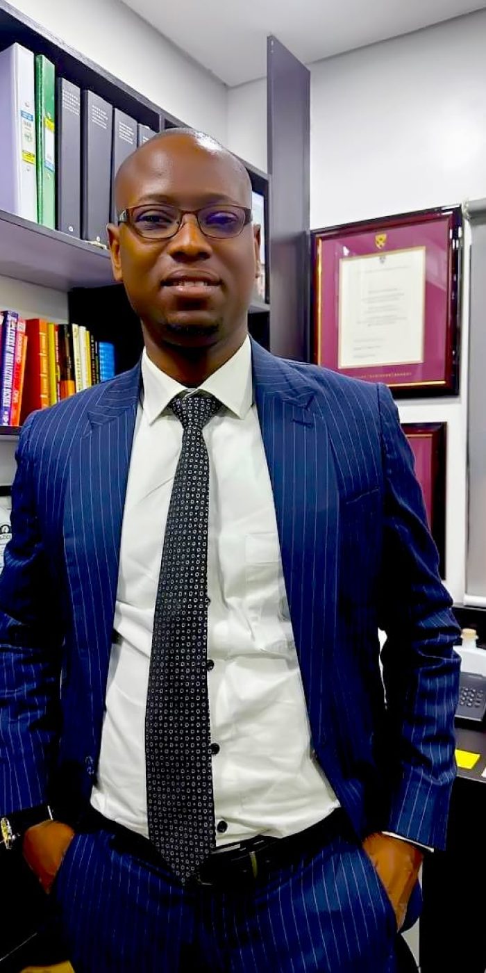 WhatsApp Image 2026-02-09 at 11.49.02